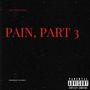 Pain, Part 3 (Explicit)