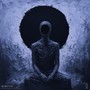 Secrets of the Void