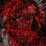 eternal flesh devotion