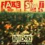 FAKE SH%T (Explicit)