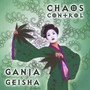 Ganja Geisha