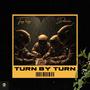 Turn by Turn (feat. Dahmetriz)