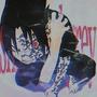 Shattered Grey (feat. Greyson Stiles) [Explicit]