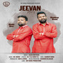 Jeevan