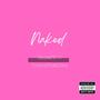 naked (feat. vaughn242)