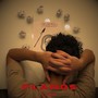 Planos (Explicit)