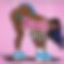 Back It Up (Explicit)