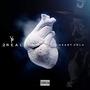 Heart Cold (Explicit)