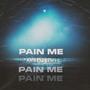 Pain Me (Explicit)