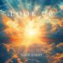 Look Up