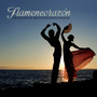 Flamencorazon the Sound of Mediterranean Passion