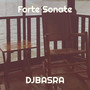 Forte Sonate