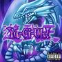 YU-GI-OH! (feat. Nestor, New1 & 60k Cvndy)