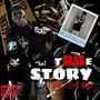 True Story (Explicit)