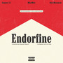 ENDORFINE (Explicit)