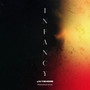 Infancy
