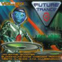 Future Trance Vol. 34