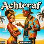 Achteraf (Explicit)