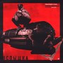 Вспышка (Explicit)