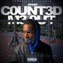 Counted Me Out (Explicit)