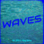 Waves (Explicit)