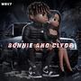 Bonnie & Clyde (Explicit)