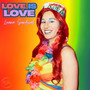 Love is Love