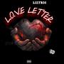 L.O.V.E LETTER