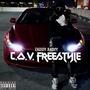 C.O.V. FREESTYLE (Explicit)