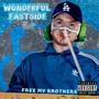 Wonderful eastside (Explicit)