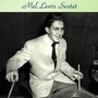 Mel Lewis Sextet (Remastered 2018)