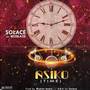 Asiko (Time) [Explicit]