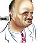 Dr. Phil (Explicit)