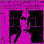 Underground Imprint Vol.VIII