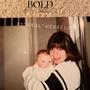 BOLD (feat. Real)