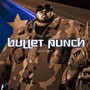 Bullet Punch