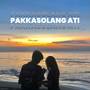 PAKKASOLANG ATI (BREAKBEAT)