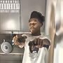 2 Glokks (Explicit)