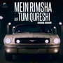 Mein Aur Tum