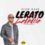 LERATO LEFEDILE