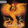 Feenix Rising (Explicit)