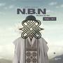 N.B.N, Vol.1. (Explicit)