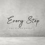 Every Step