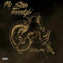 No Stain (feat. 4way Jizzle) [Explicit]