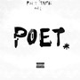 poet tape vol.1 (Explicit)