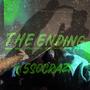 The ending (Explicit)