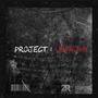 PROJECT: UNKNOWN (Explicit)