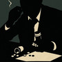High Functioning Addict (Explicit)