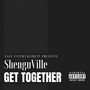 Get Together (Explicit)