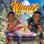 WINER (feat. Eazyboi)